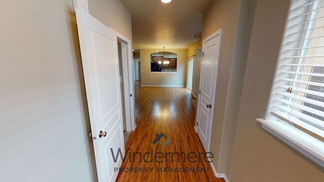 Foto del edificio - 1162 Southwest Carver Street