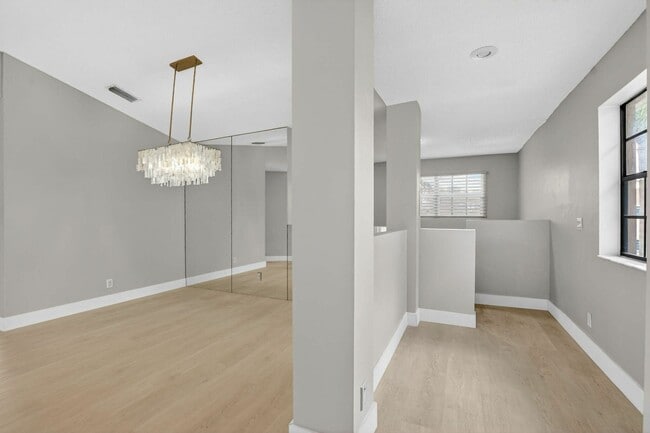 Building Photo - 6769 Montego Bay Blvd