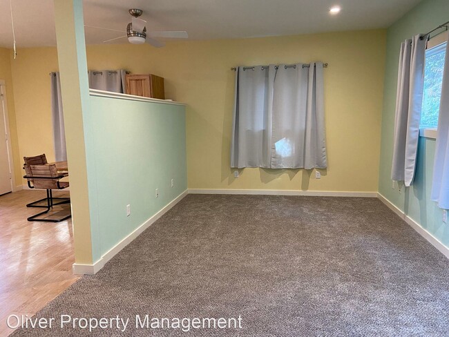 Building Photo - Studio, 1 bath House - 382 Brooktree Ranch...