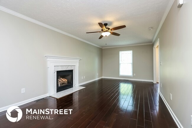 Building Photo - 3900 Glasgow Ct