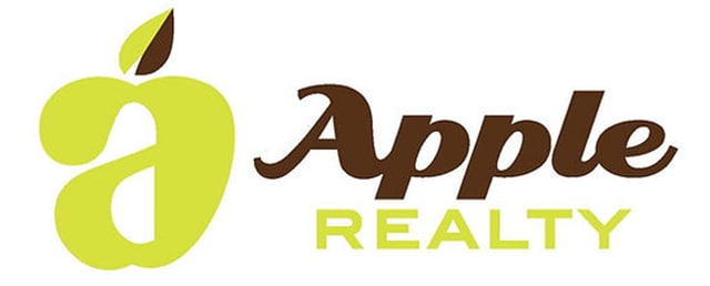 Property Logo