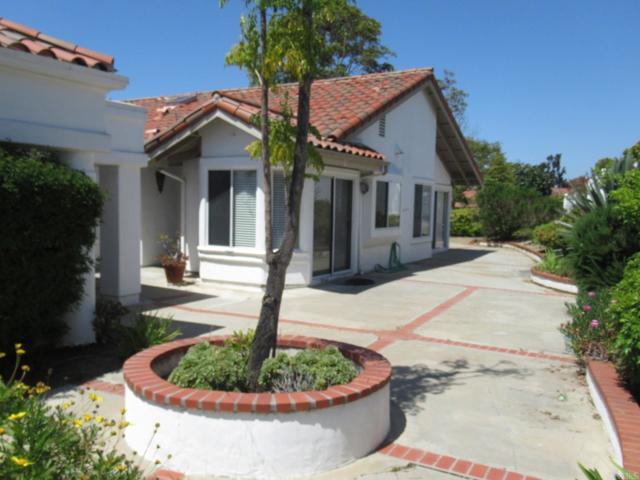 Primary Photo - 4958 Alicante Way