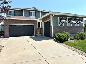 Building Photo - 26631 E Calhoun Pl