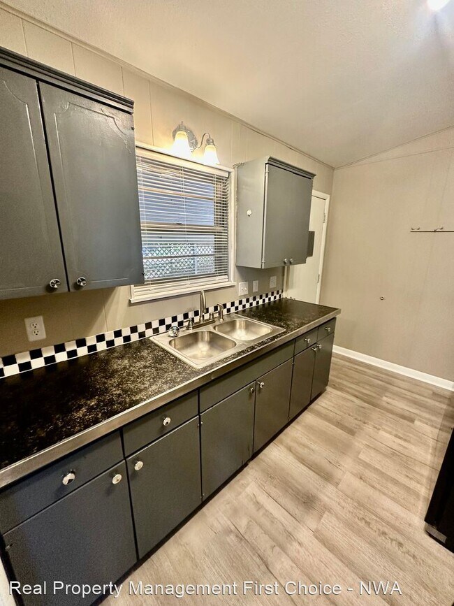 Foto del edificio - 2 br, 1 bath House - 43 Grisham Drive
