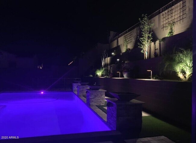 Foto del edificio - 25497 N 103rd Ave