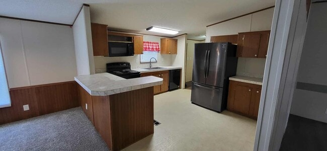 Foto del edificio - 3024 E 13th Ct