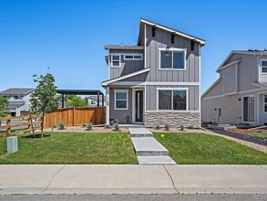 Building Photo - 1100 Blue Bell Rd