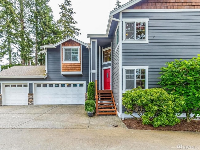 Photo - 3728 Serene Way House