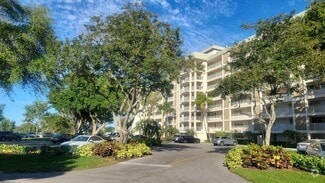Building Photo - 3091 N Course Dr