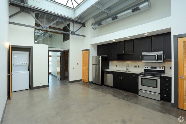 Image showcasing Apartments for Rent & Houses for Rent | RentCafe