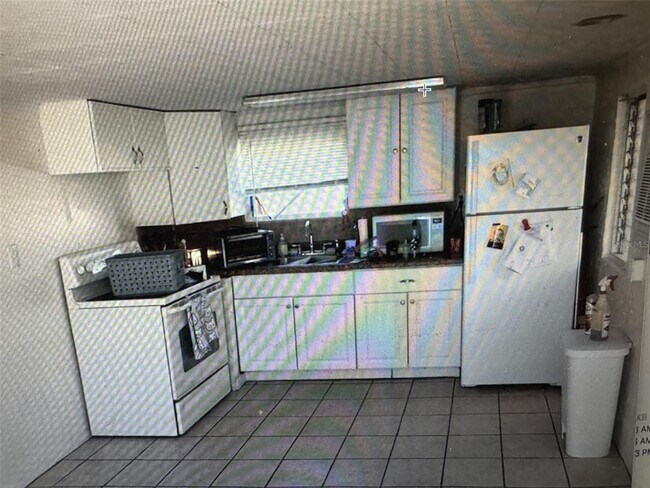 Foto del edificio - 4109 Nelson Ave