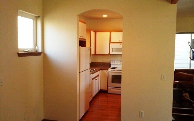 Building Photo - 475e19