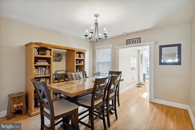 Foto del edificio - 214 Ripka St