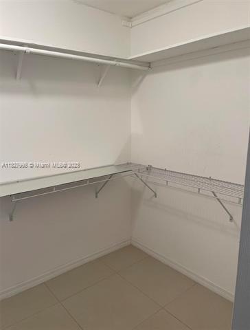 Building Photo - 600 Three Islands Boulevard