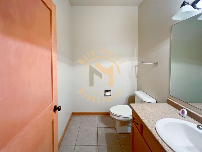Foto del edificio - 2662 Cormier Rd