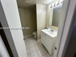 Building Photo - 1663 NW 56th Terrace