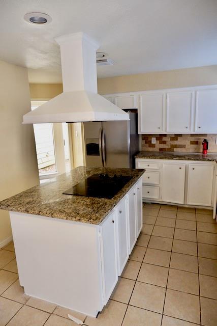 Foto del edificio - 930 Mesa Terrace Dr