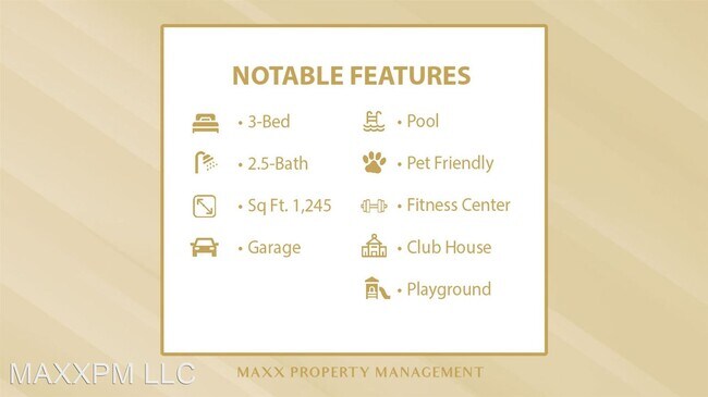 Foto del edificio - 3 br, 2 bath House - 2347 E 920 S #19