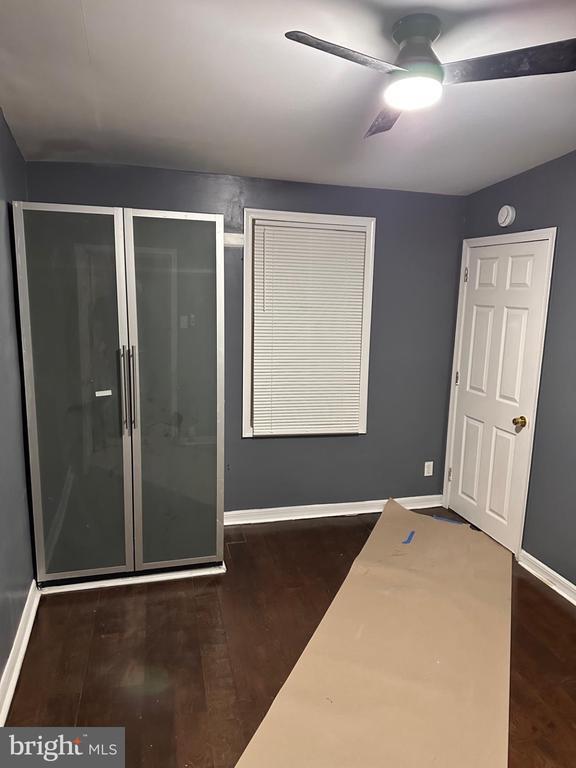 Foto del edificio - 1338 S Hicks St