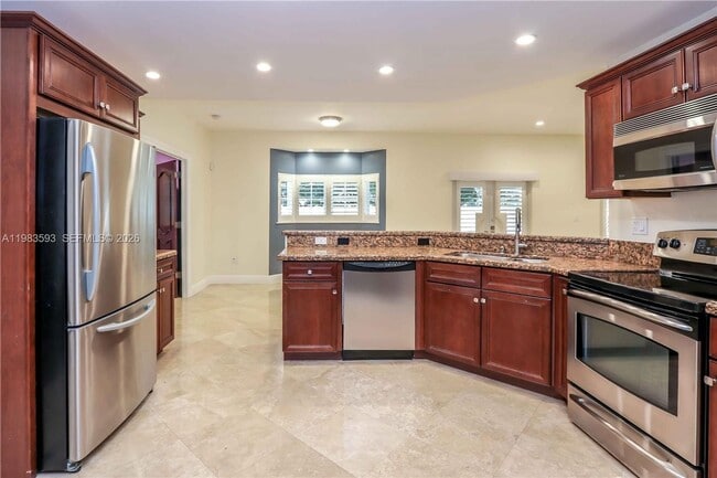 Photo - 11064 SW 79th Path House