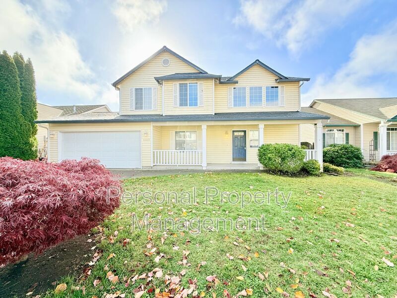 Foto principal - 11117 NE 104th St