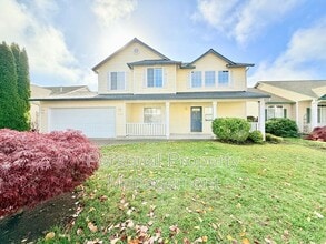 Building Photo - 11117 NE 104th St Building Photo - 11117 NE 104th St