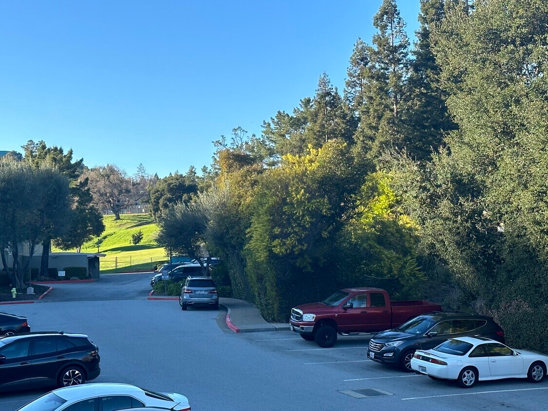 Foto principal - 4004 Farm Hill Blvd