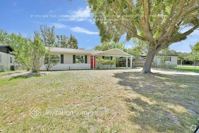 Building Photo - 2103 Ravenall Ave