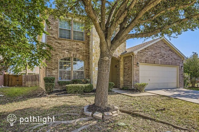 Building Photo - 1027 Utopia Ln