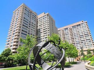 Primary Photo - Studio Apartment Available at the Willough...