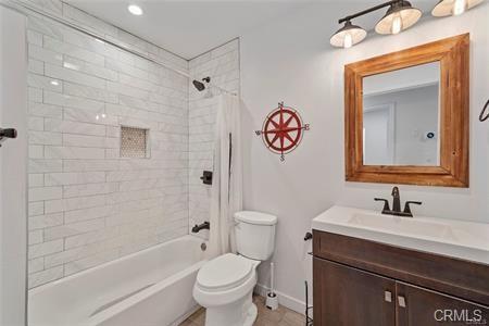 Building Photo - 4911 Halladale