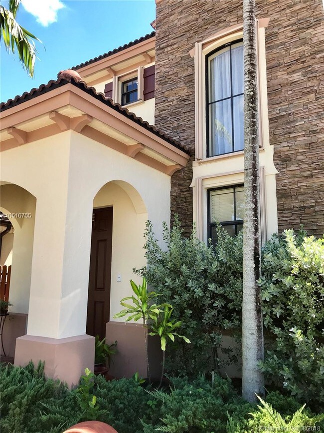 Foto del edificio - 24073 SW 112 Pl