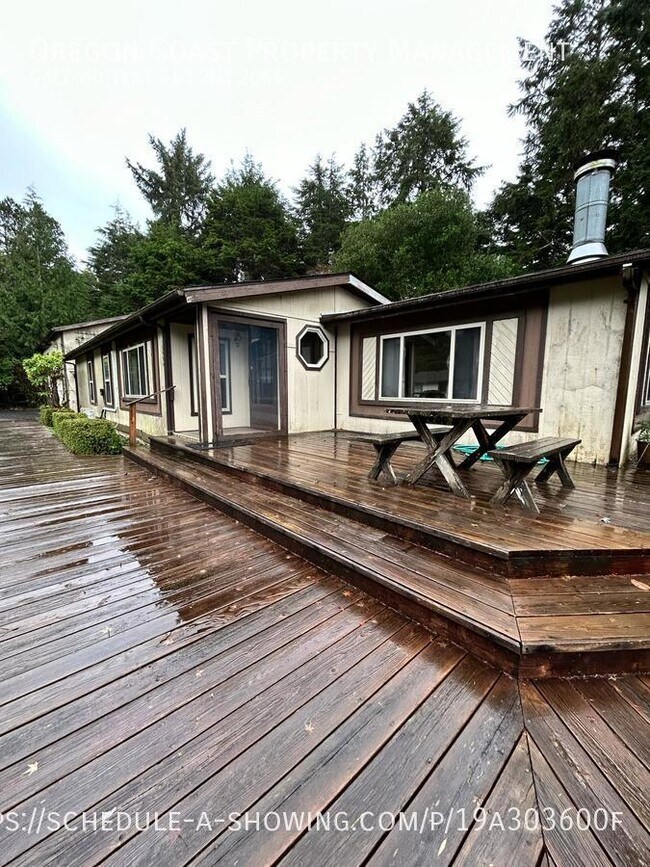 Building Photo - Recently Reduced Rate!