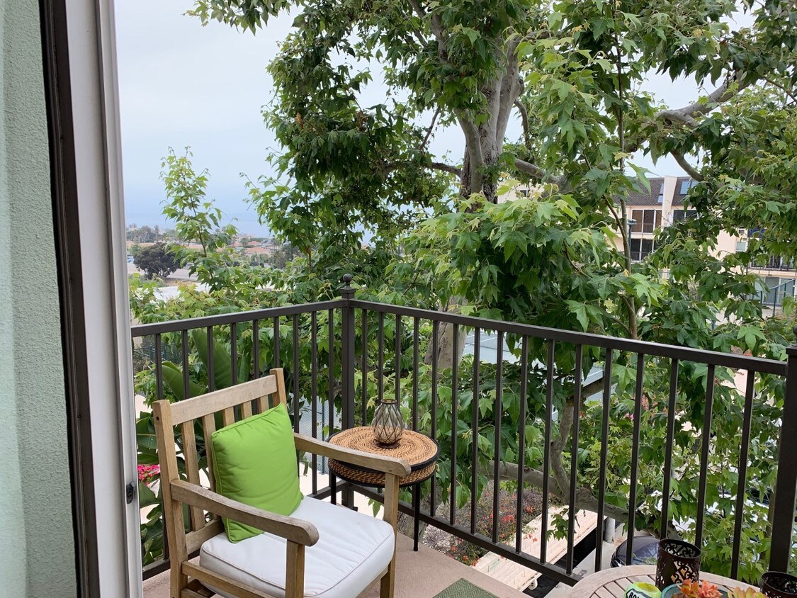310 Apartments For Rent In Malibu Ca Westsiderentals 310 Malibu Apartments For Rent