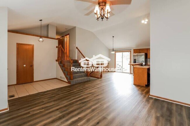 Foto del edificio - 3 Bedroom / 2.5 Bath in Liberty.