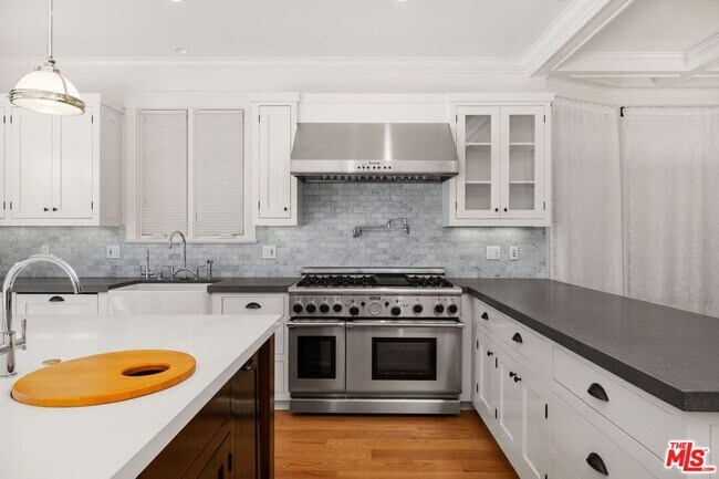 Foto del edificio - 44 E Sunset Ave