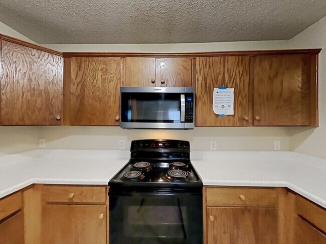 Foto del edificio - 1714 Dunnington Court