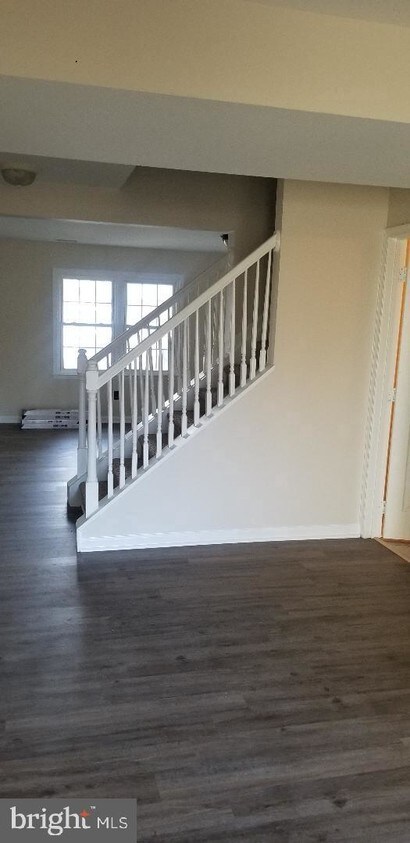 Foto principal - 494 Barrister Pl