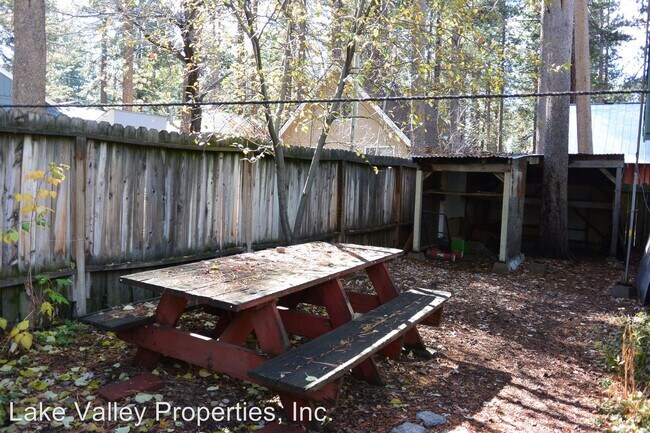 Building Photo - 2522 Elwood Ave