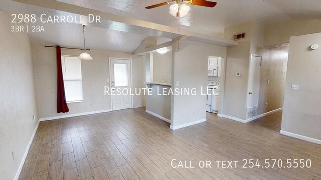 Building Photo - 2988 Carroll Dr