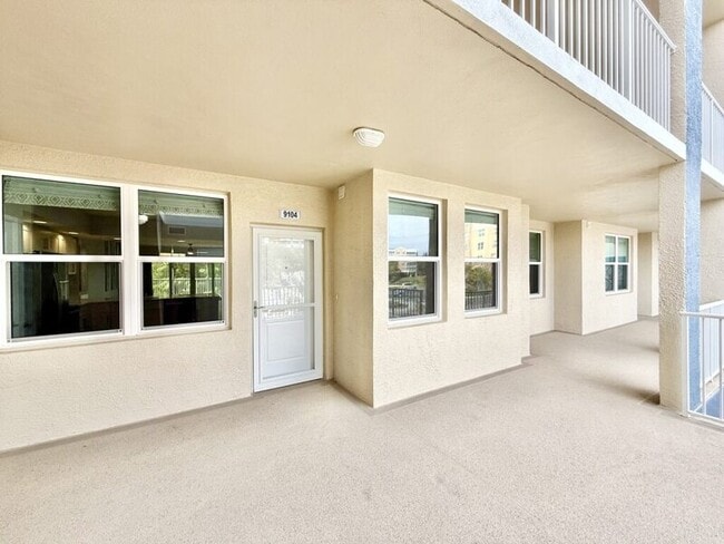 Building Photo - 960 Starkey Rd