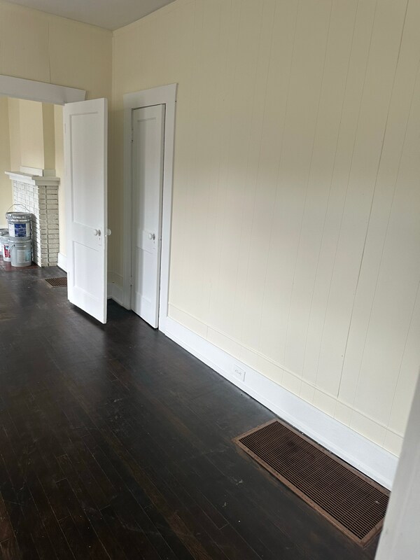 Foto del edificio - 4300 Court T