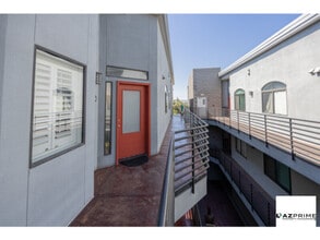 Building Photo - 4525 N 22nd St