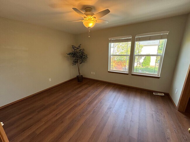 Foto del edificio - 4633 Nooksack Loop