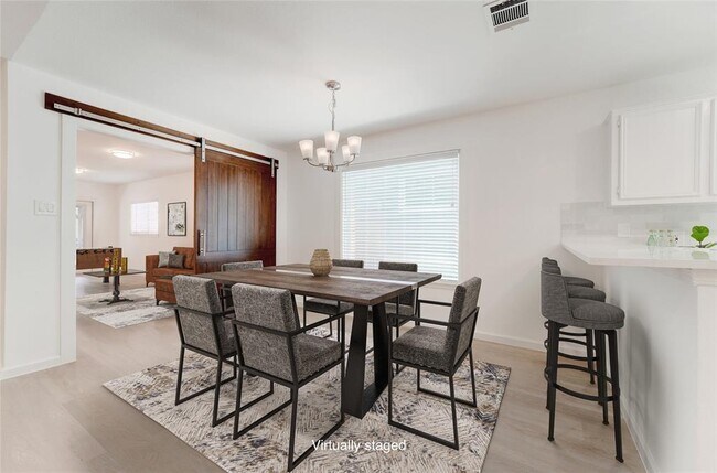 Building Photo - 12815 Carrera Dr