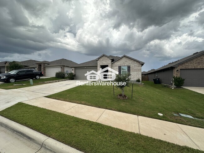 Building Photo - 5801 Berriweather Dr