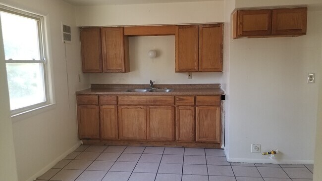 Foto del edificio - 4119 N 46th St