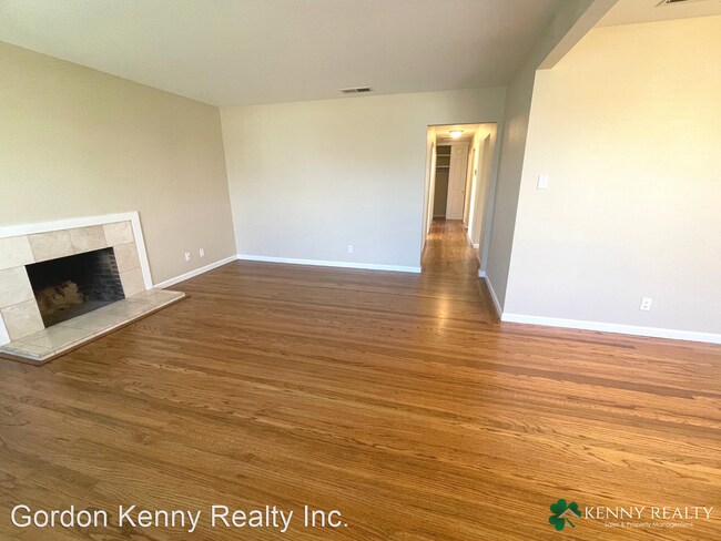 Building Photo - 3 br, 2 bath House - 331 Altamont Drive