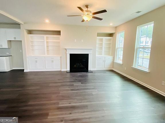 Building Photo - 4315 Magpie Dr
