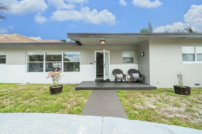 Foto del edificio - 1701 Boardman Ave